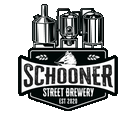 Schooner Street Brewery